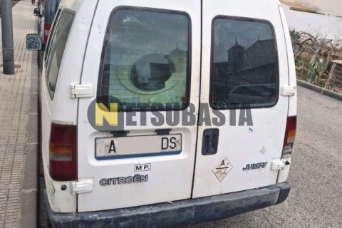 Suzuki Epicuro 150 2000