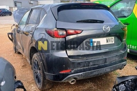 Triumph SPRINT ST 1999