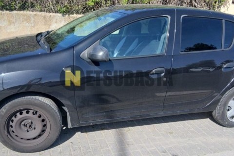 Suzuki Epicuro 150 2000