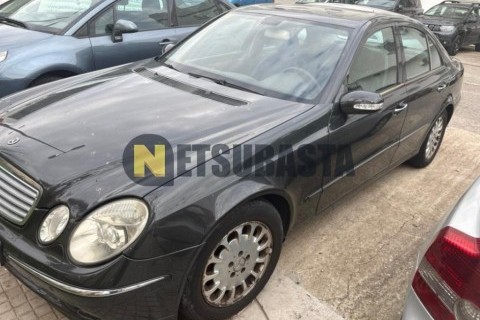 Suzuki Epicuro 150 2000