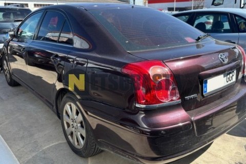 Suzuki Epicuro 150 2000