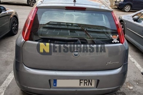 Suzuki Epicuro 150 2000