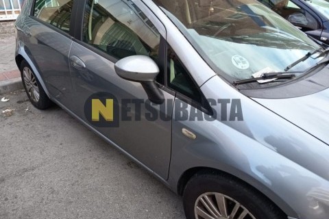 Suzuki Epicuro 150 2000