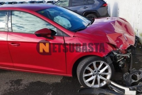 Yamaha XMAX 250 2014