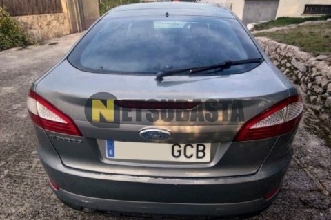 Yamaha XMAX 250 2014