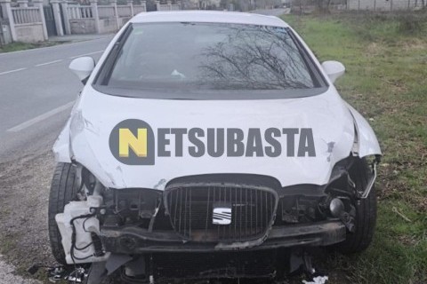 Kawasaki VN 900 CLASSIC 2008