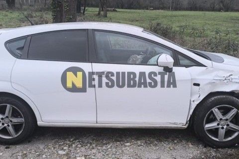 Kawasaki VN 900 CLASSIC 2008