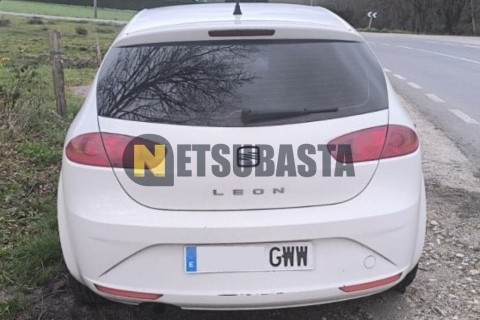 Kawasaki VN 900 CLASSIC 2008