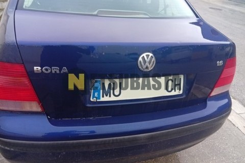 Yamaha XMAX 250 2014