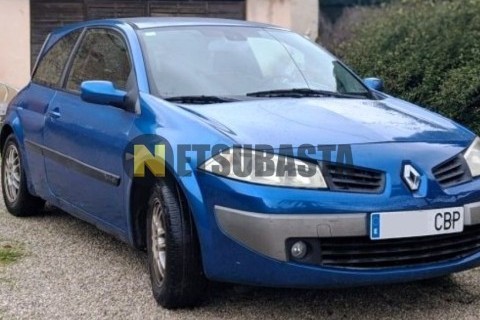 Yamaha XMAX 250 2014