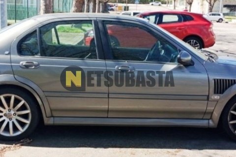 Yamaha XMAX 250 2014