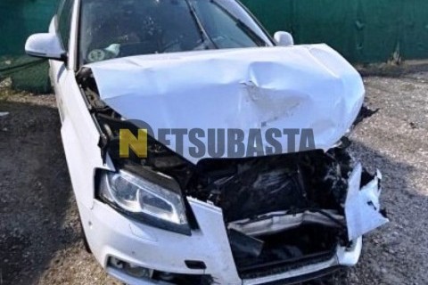 Suzuki Epicuro 150 2000