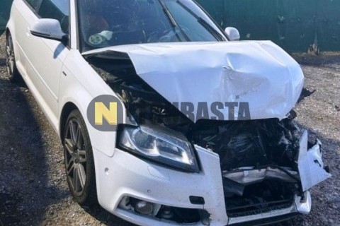 Suzuki Epicuro 150 2000