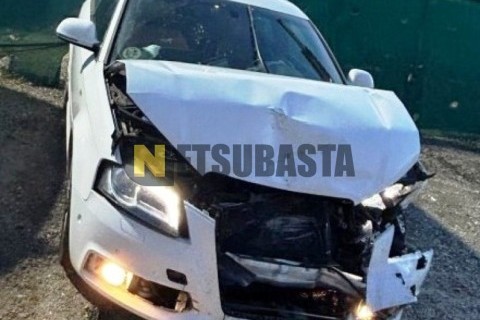 Suzuki Epicuro 150 2000