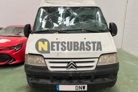 Suzuki Sixteen 125 2010