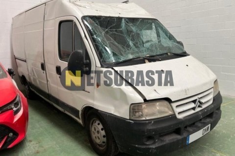 Suzuki Sixteen 125 2010