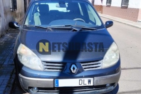 Suzuki Epicuro 150 2000