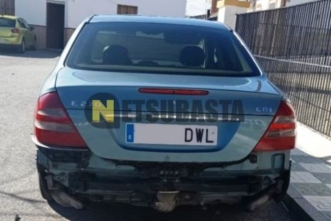 Yamaha XMAX 250 2014