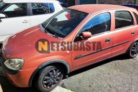 Yamaha XMAX 250 2014