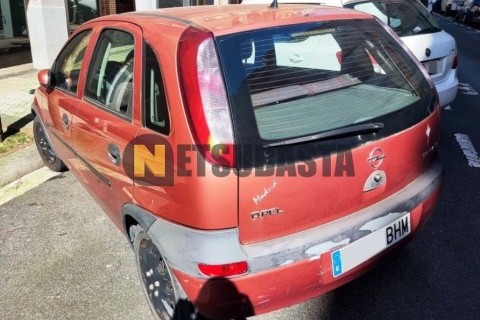 Yamaha XMAX 250 2014