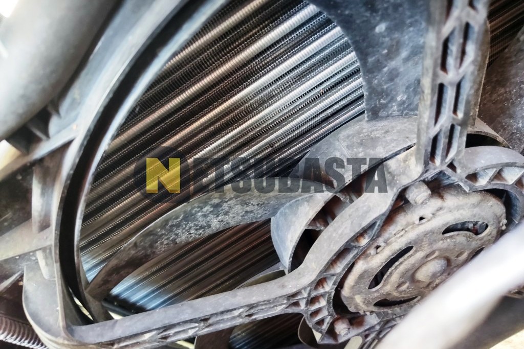 Opel Corsa 1.2 16v 2001