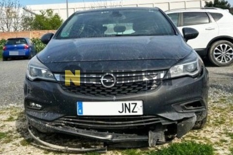 Suzuki Epicuro 150 2000