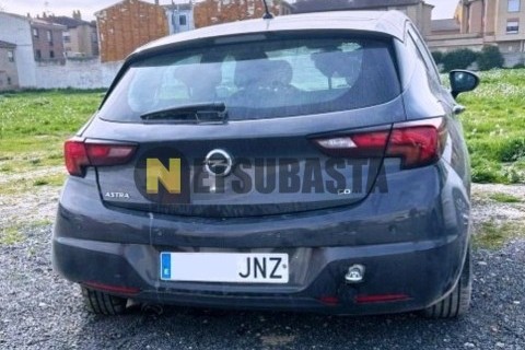 Suzuki Epicuro 150 2000