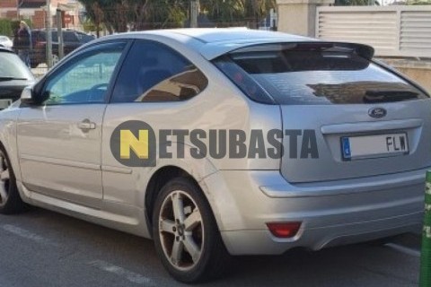 Piaggio SuperHexagon GTX 250 2003