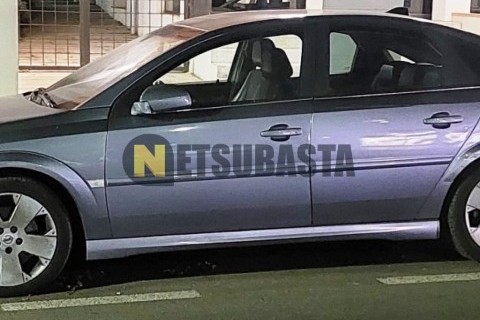 Suzuki Sixteen 125 2010