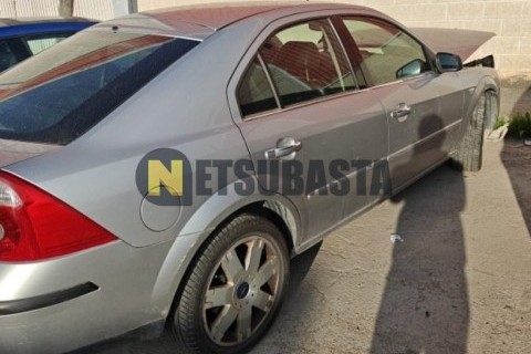 Suzuki Sixteen 125 2010