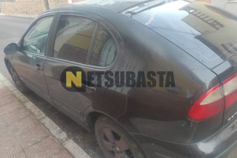 Suzuki Epicuro 150 2000