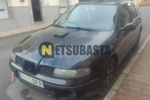 Suzuki Epicuro 150 2000