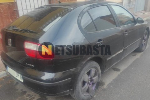 Suzuki Epicuro 150 2000