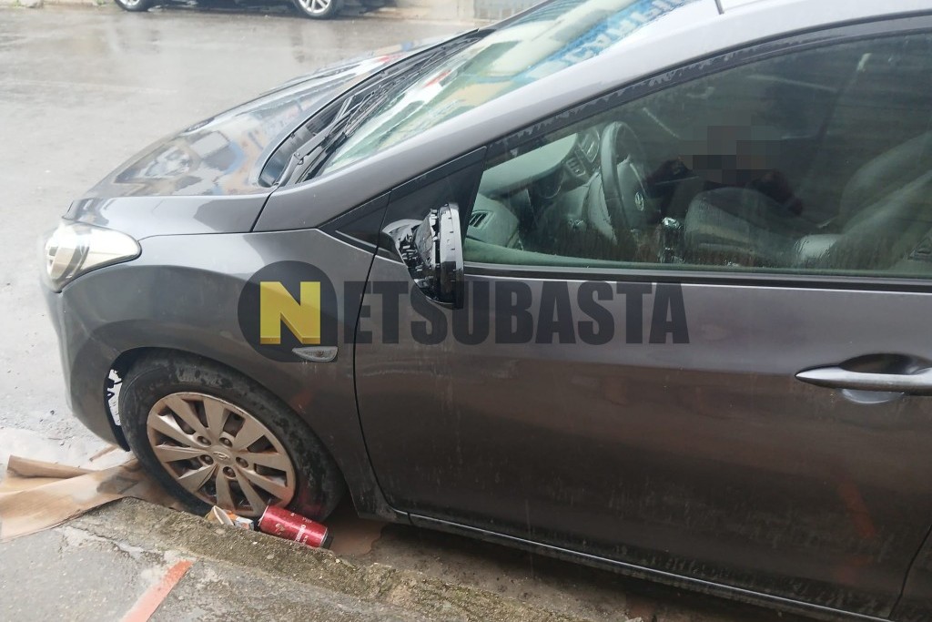 Hyundai i30 1.6 CRDi 2015