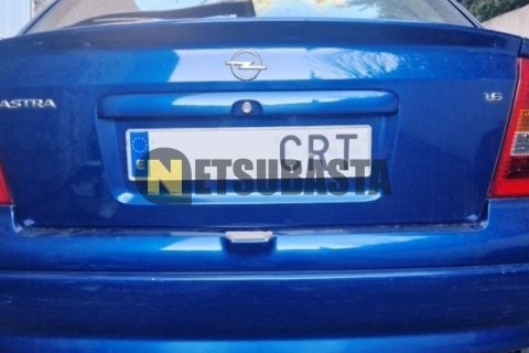 Piaggio SuperHexagon GTX 250 2003