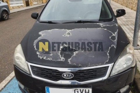 Piaggio SuperHexagon GTX 250 2003