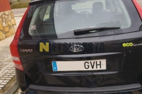 Piaggio SuperHexagon GTX 250 2003