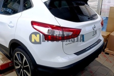 Piaggio SuperHexagon GTX 250 2003