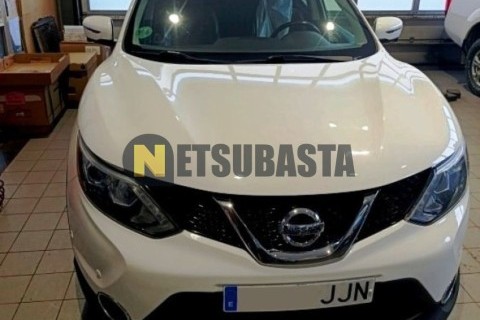 Piaggio SuperHexagon GTX 250 2003