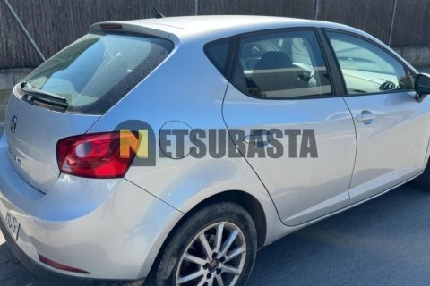 Piaggio SuperHexagon GTX 250 2003