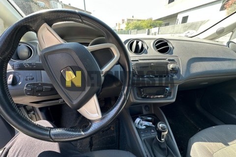 Piaggio SuperHexagon GTX 250 2003