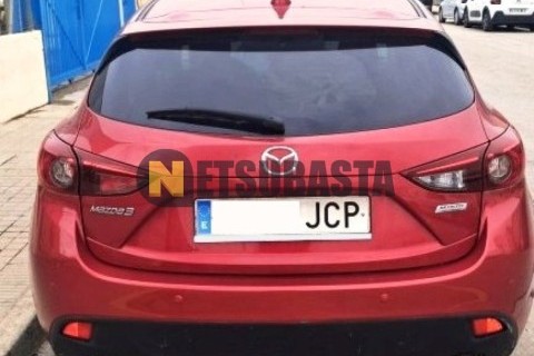 Piaggio SuperHexagon GTX 250 2003