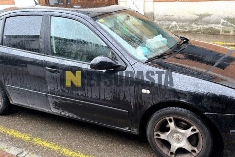 Suzuki Epicuro 150 2000