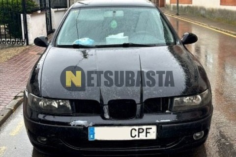 Suzuki Epicuro 150 2000