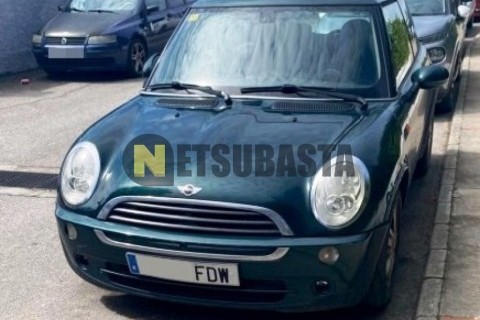 Piaggio SuperHexagon GTX 250 2003