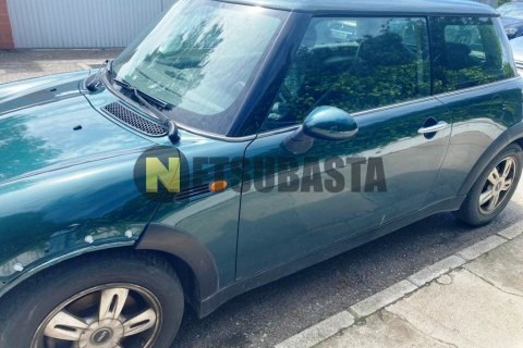 Piaggio SuperHexagon GTX 250 2003