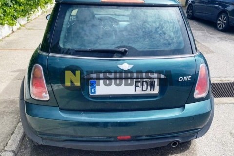 Piaggio SuperHexagon GTX 250 2003