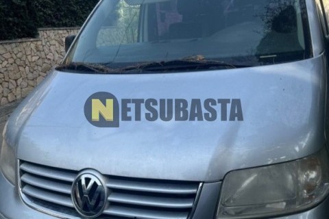 Yamaha XMAX 250 2014