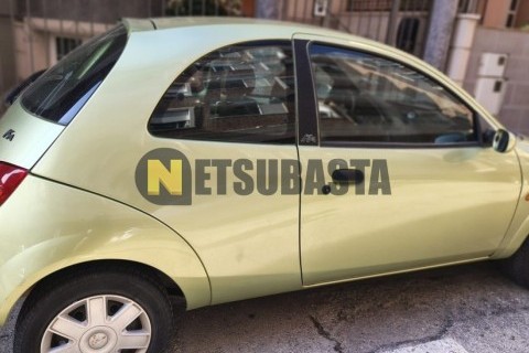 Yamaha XMAX 250 2014