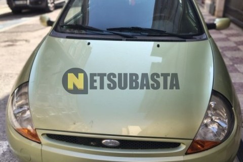 Yamaha XMAX 250 2014